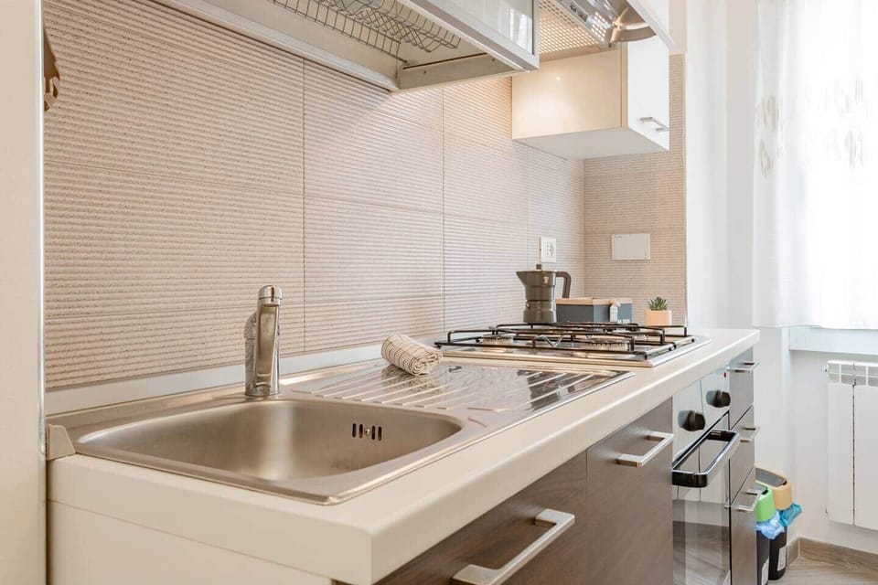 Cucina