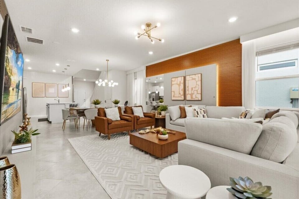 15879CapeCoralLoop(2)