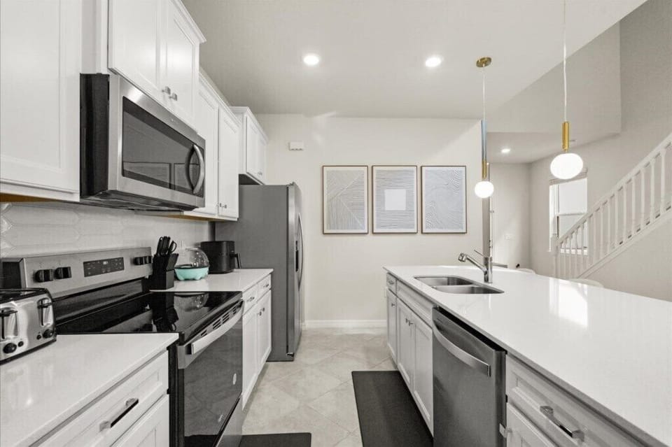 15879CapeCoralLoop(8)
