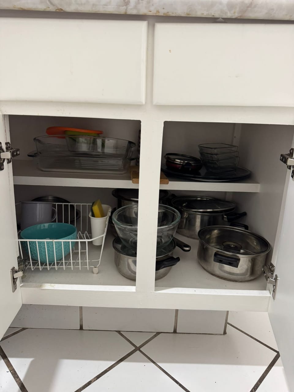 Miscellaneous