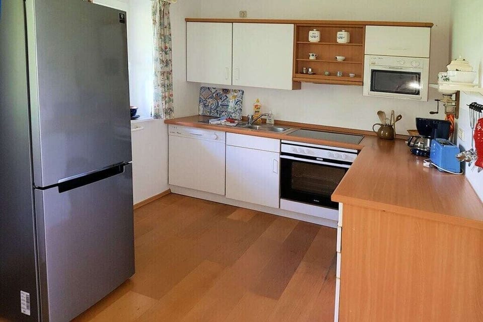 Untagged