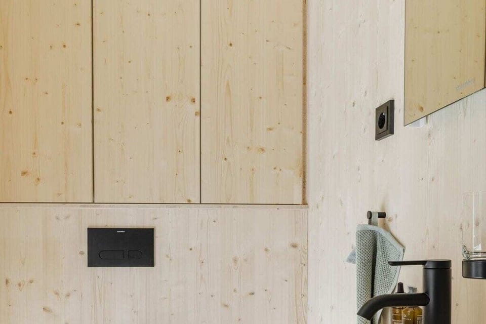 Untagged