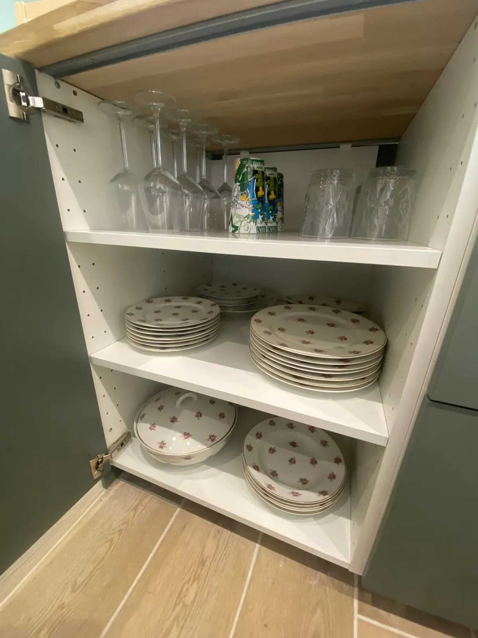Miscellaneous