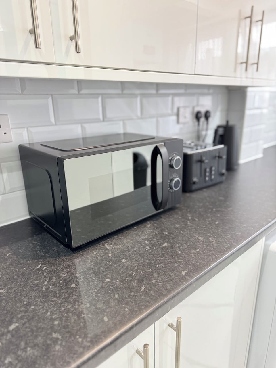 Miscellaneous