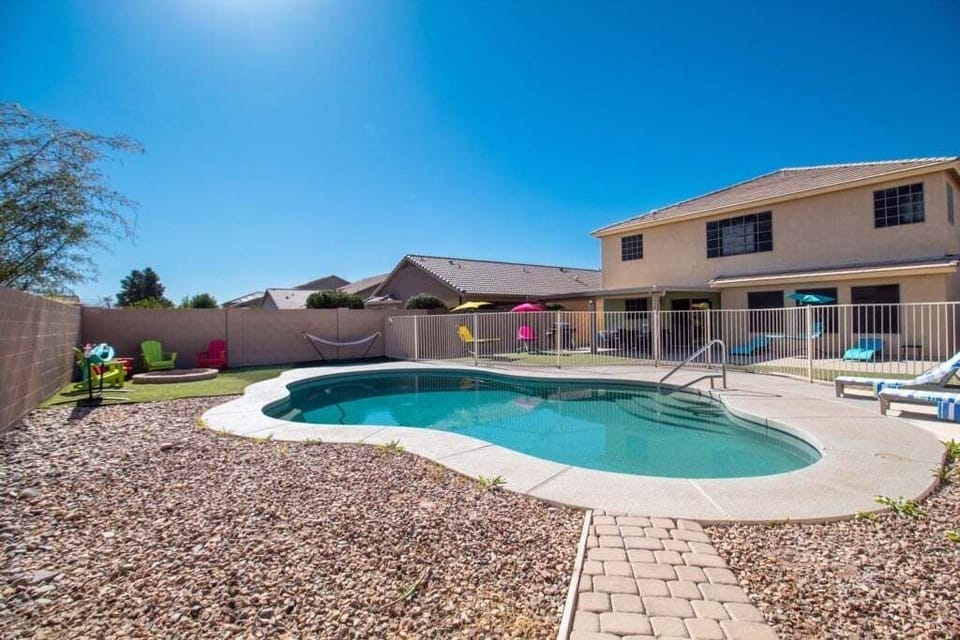 IMG_2773-HDR-resizedforciirus