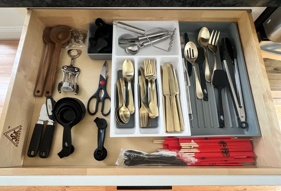 Miscellaneous