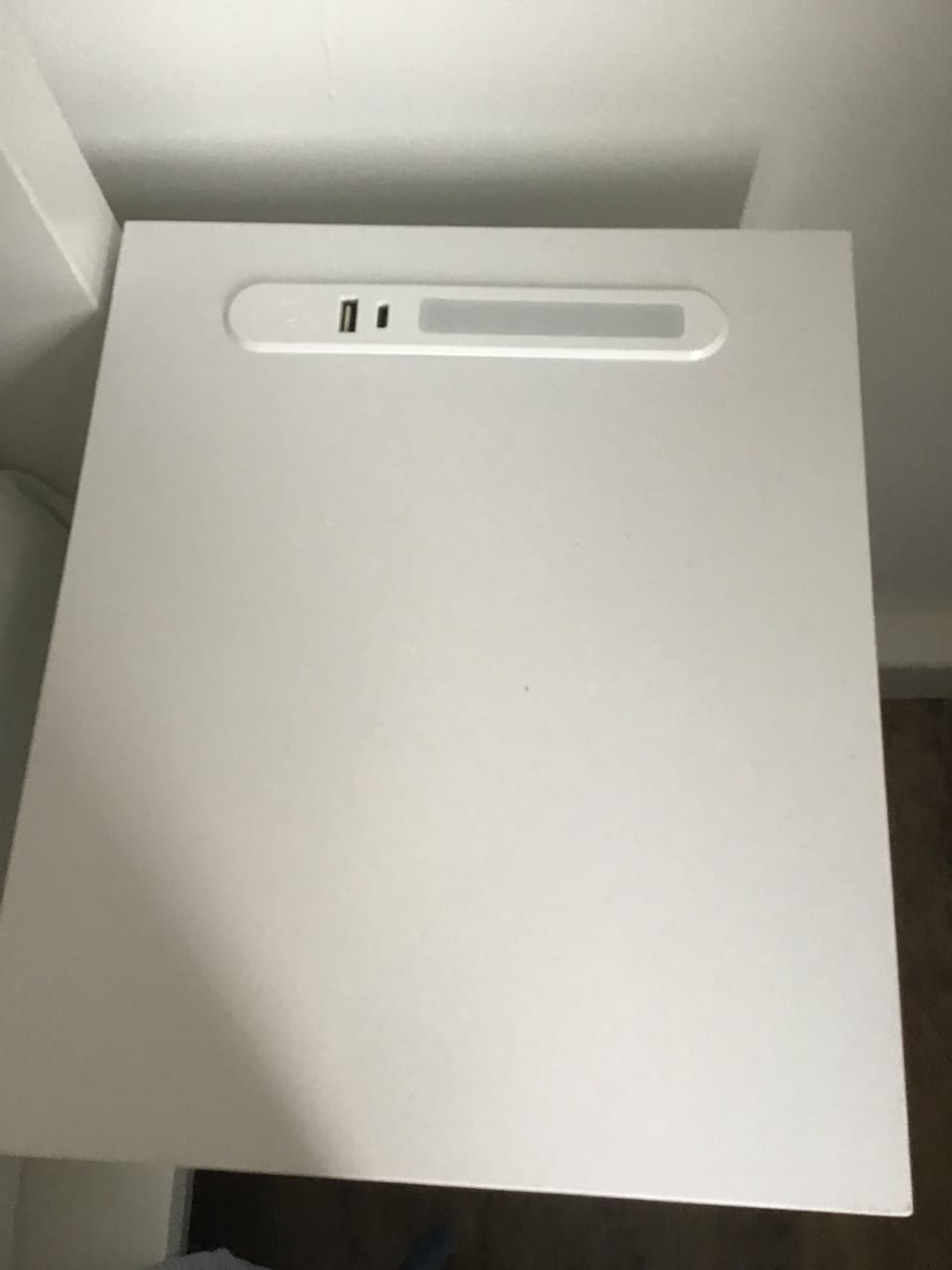 Miscellaneous