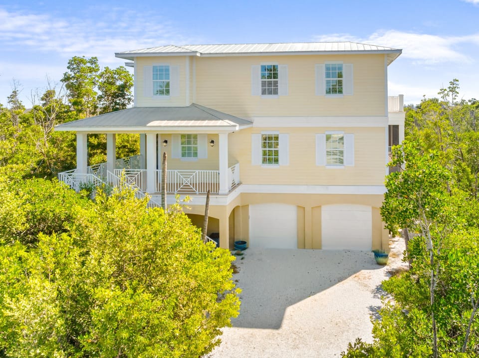 DJI_20250910070059_0413_D_SAP2023