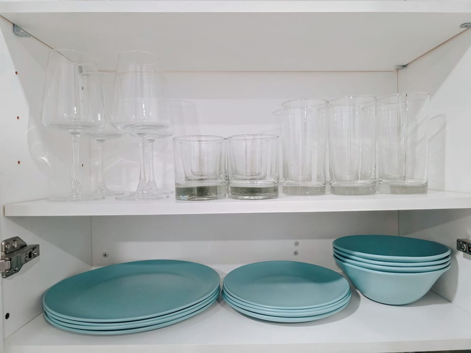 Miscellaneous