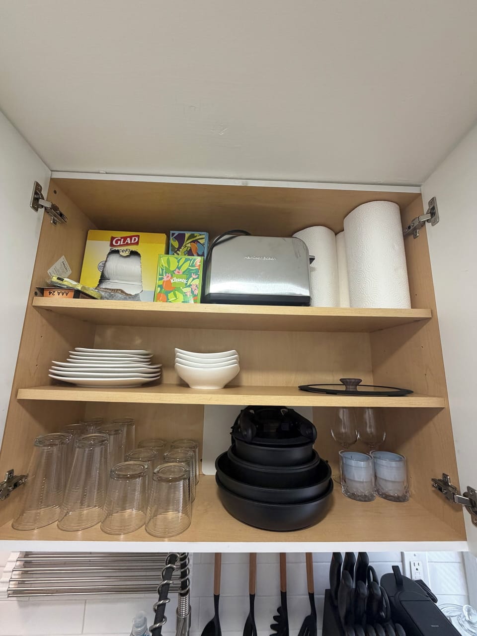 Miscellaneous