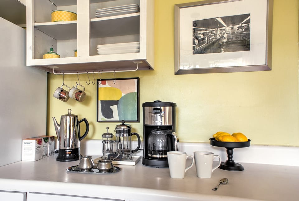 Brew, sip, and savor — everything you need for the perfect cup.