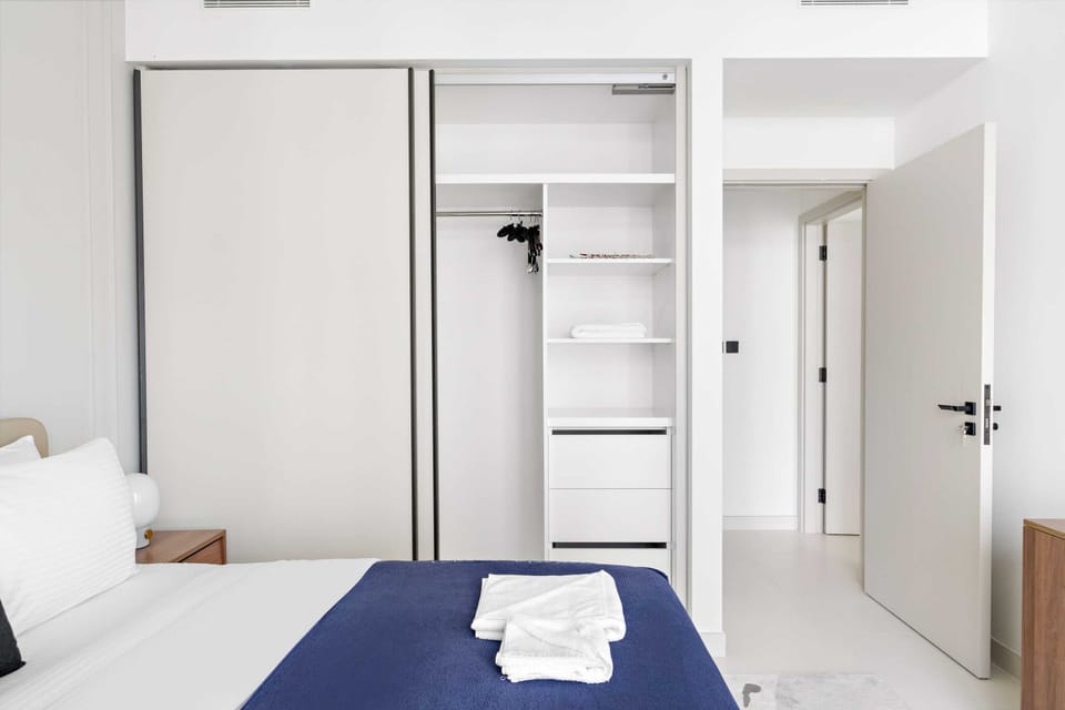 Cupboard