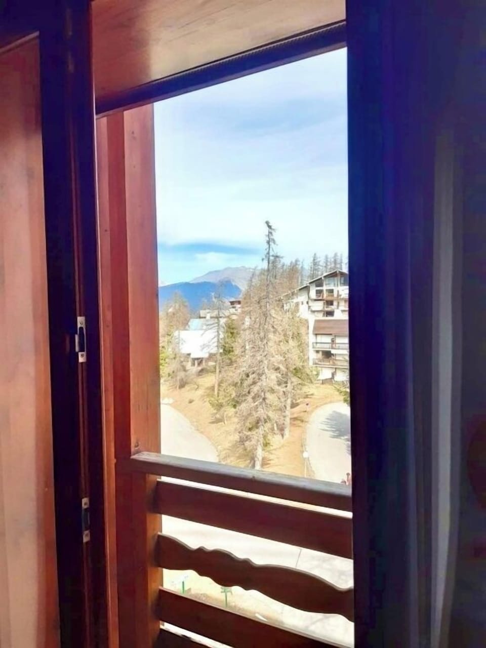 View