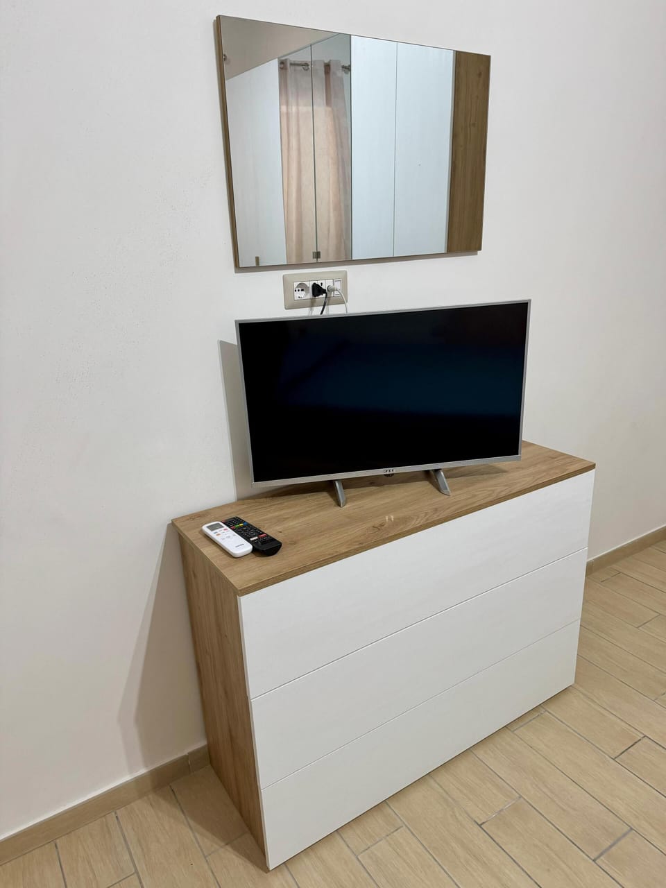 Television