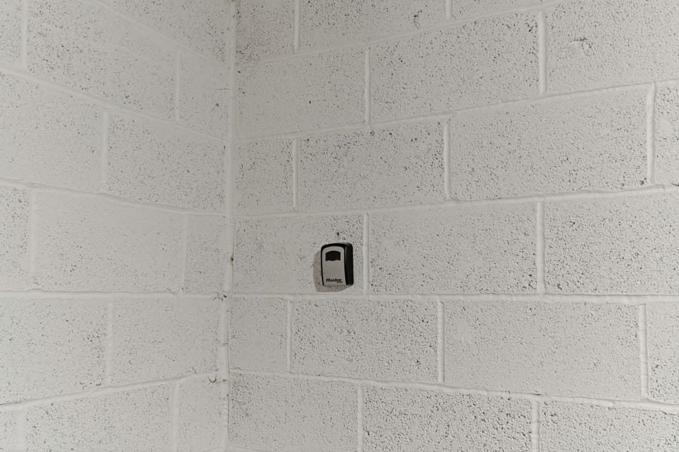 Miscellaneous