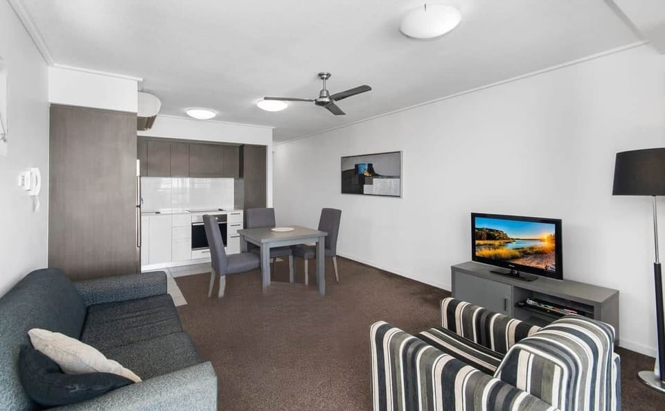 Loungeroom1