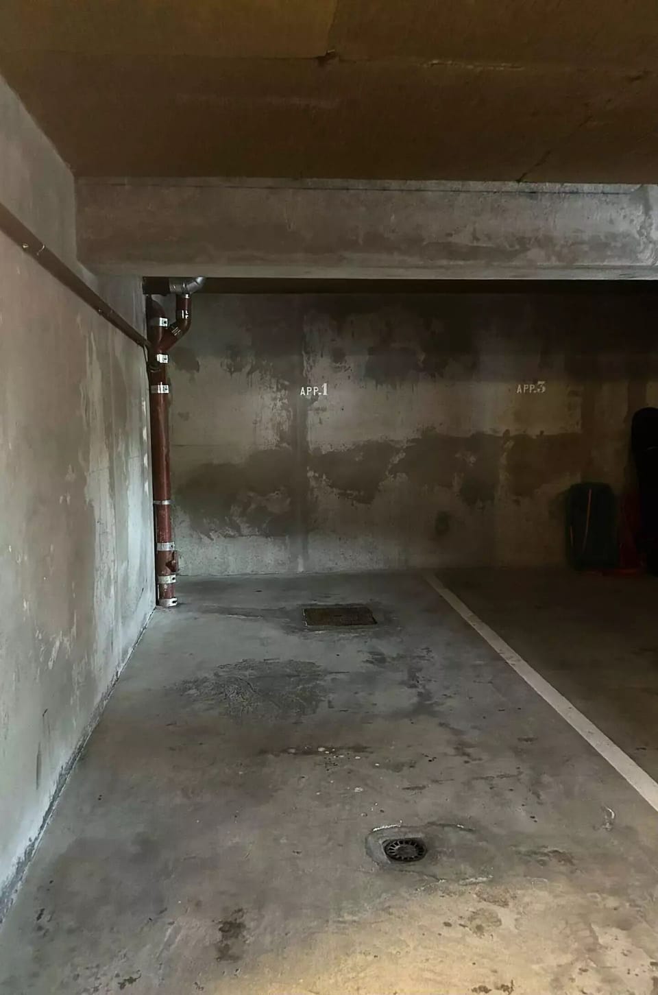 Miscellaneous