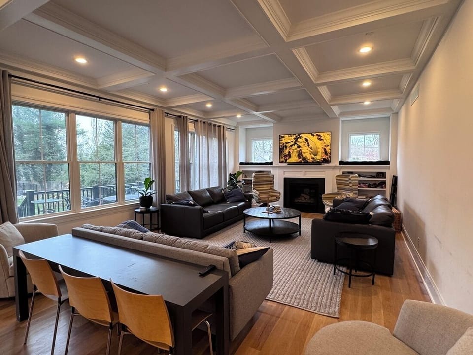 Lving Room