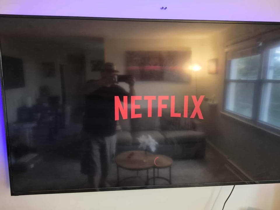Television