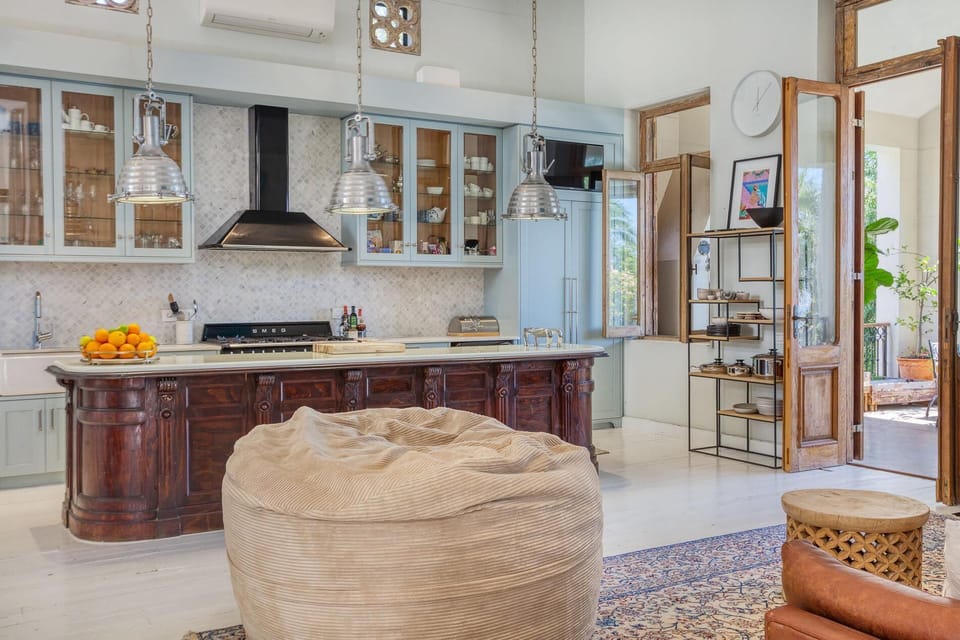 Roseberry Retreat (357)