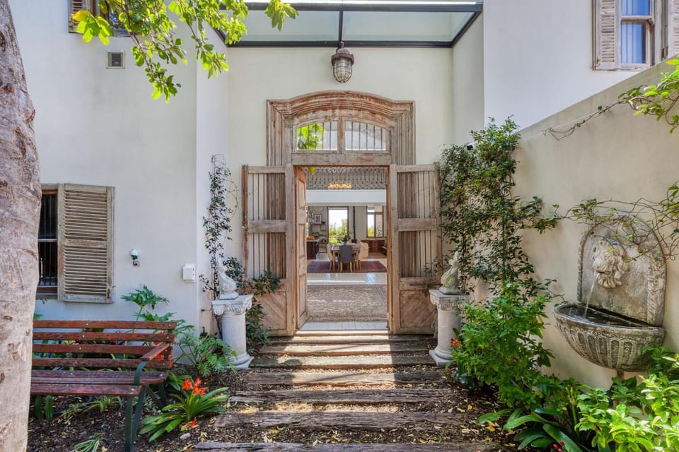 Roseberry Retreat (350)