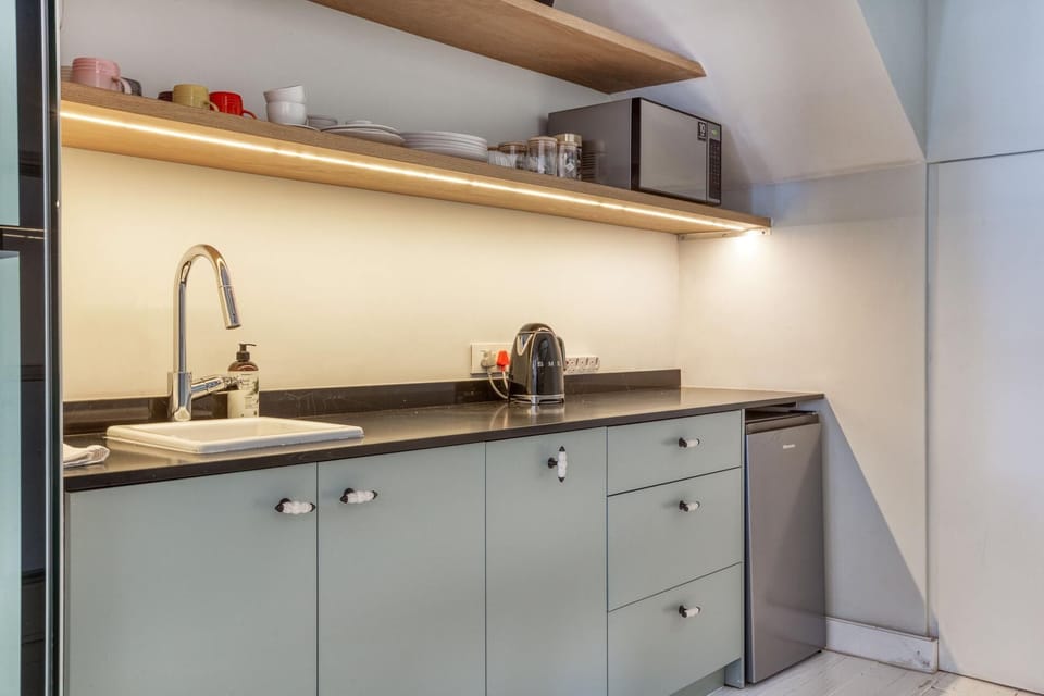 Roseberry Retreat (359)