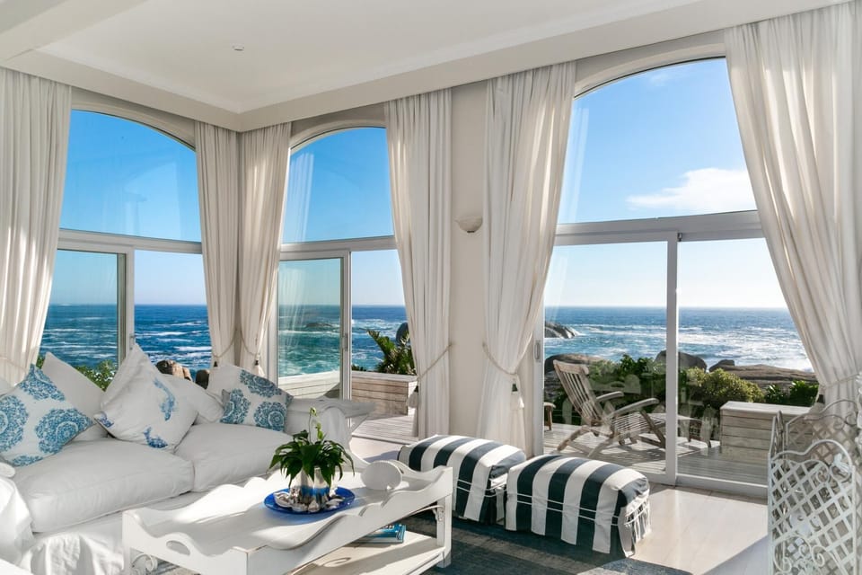 Llandudno Rocks (241)