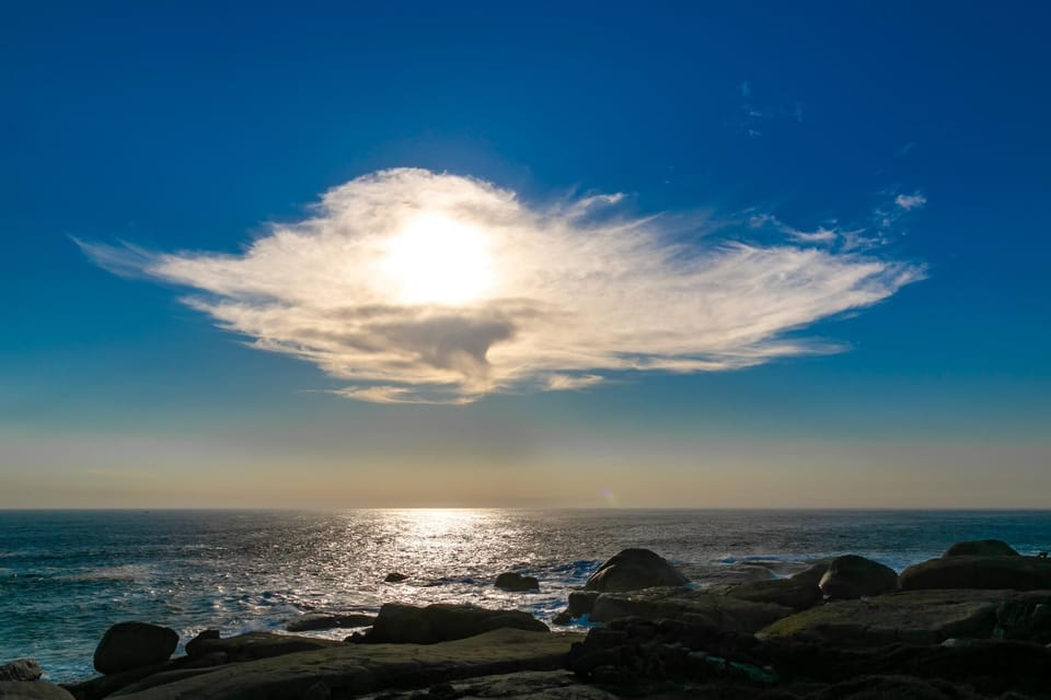 Llandudno Rocks (216)