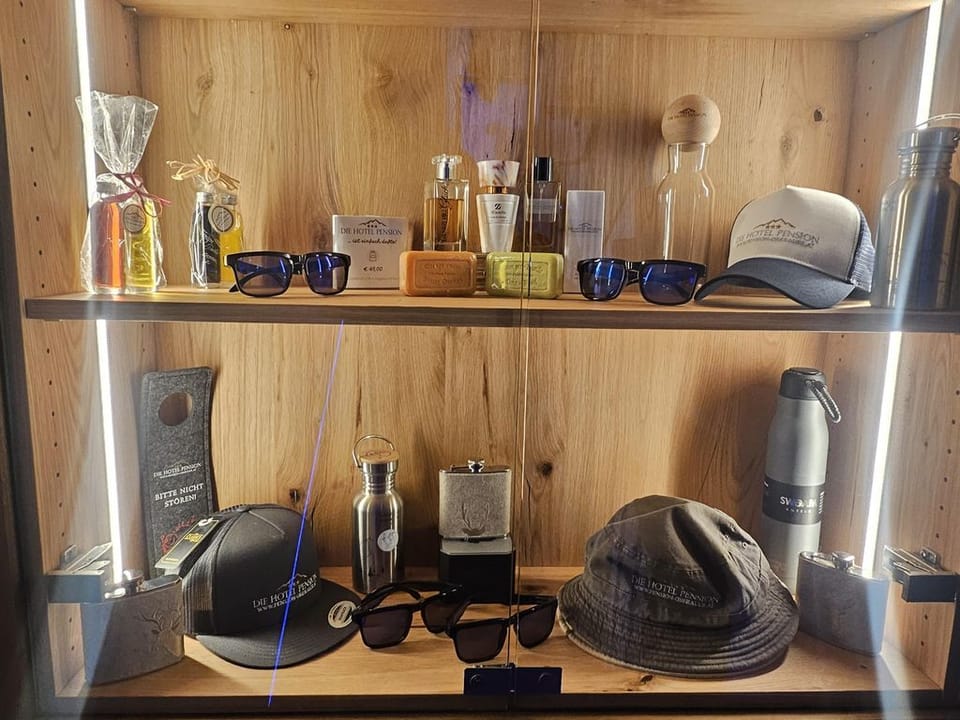 Miscellaneous