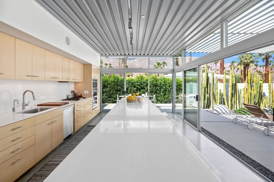 Kitchen 3