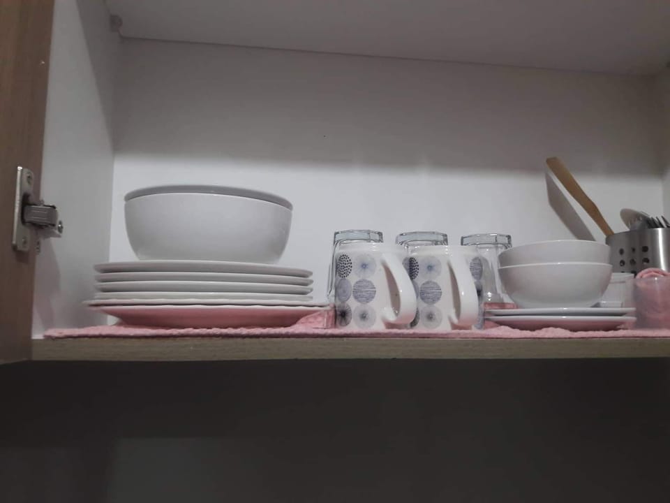 Miscellaneous