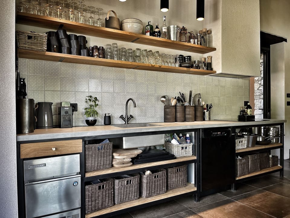 Villa Kaja - Roccaverano, Piedmont - by NORTHITALY VILLAS vacation rentals
