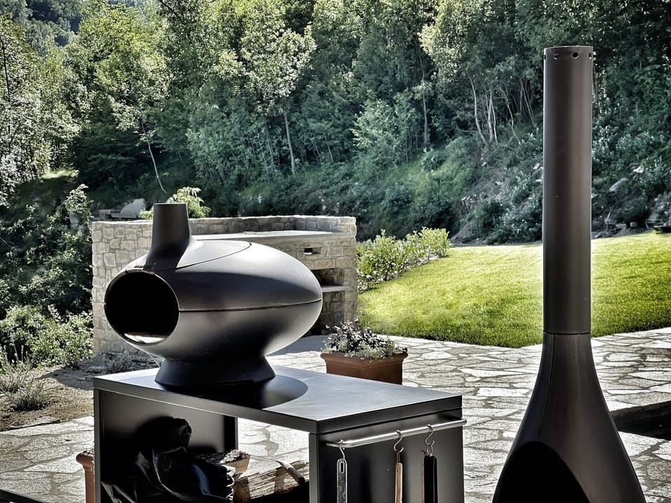 Villa Kaja - Roccaverano, Piedmont - by NORTHITALY VILLAS vacation rentals
