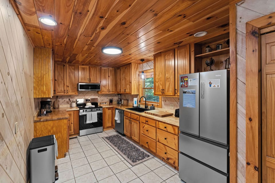 ironwood-lodge-3
