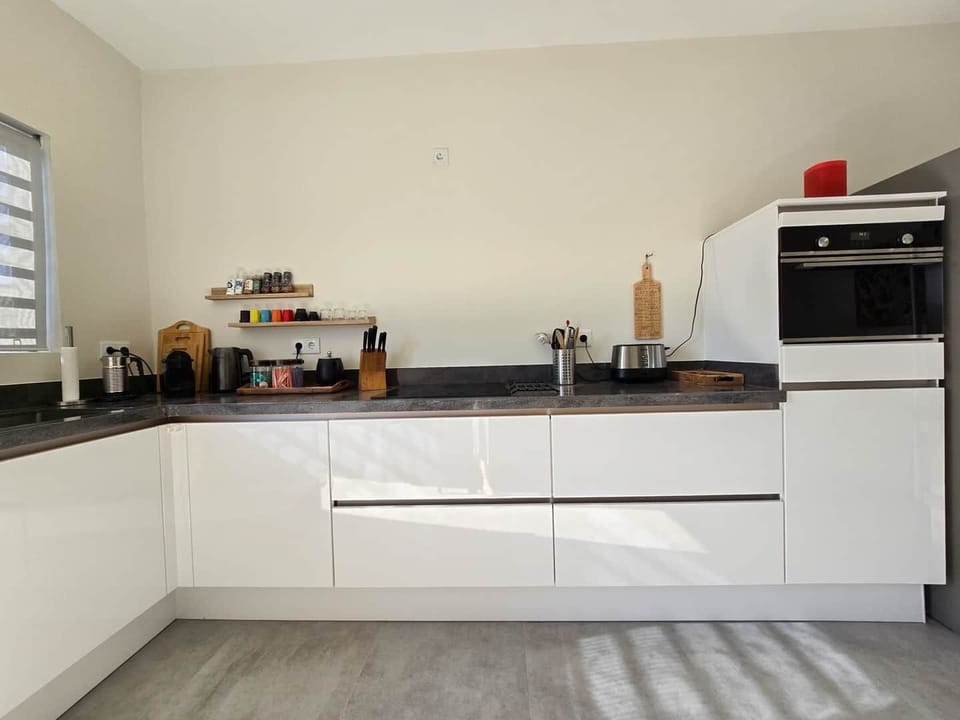 Keuken 2