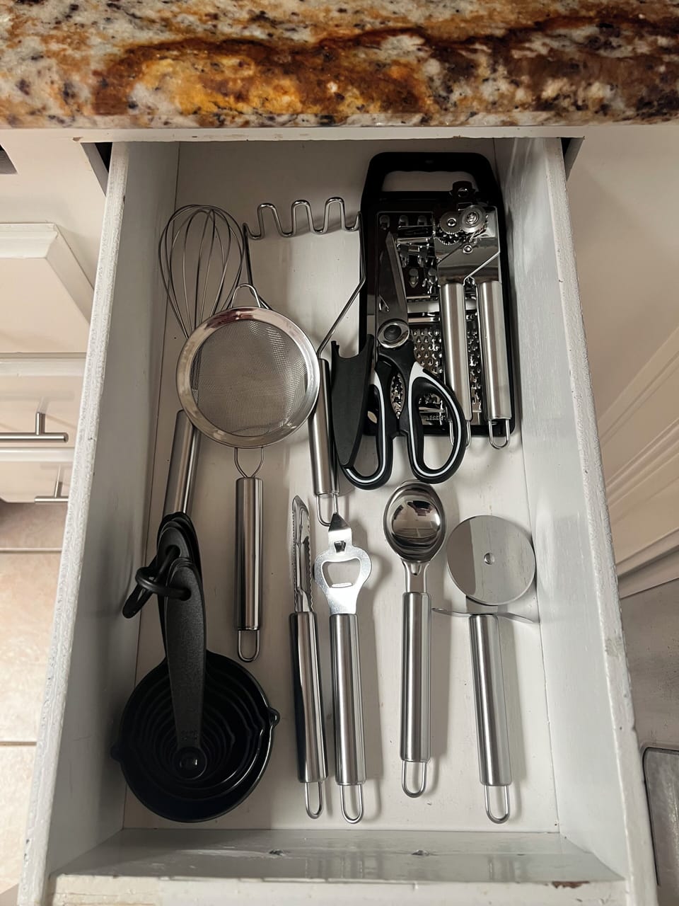 Miscellaneous