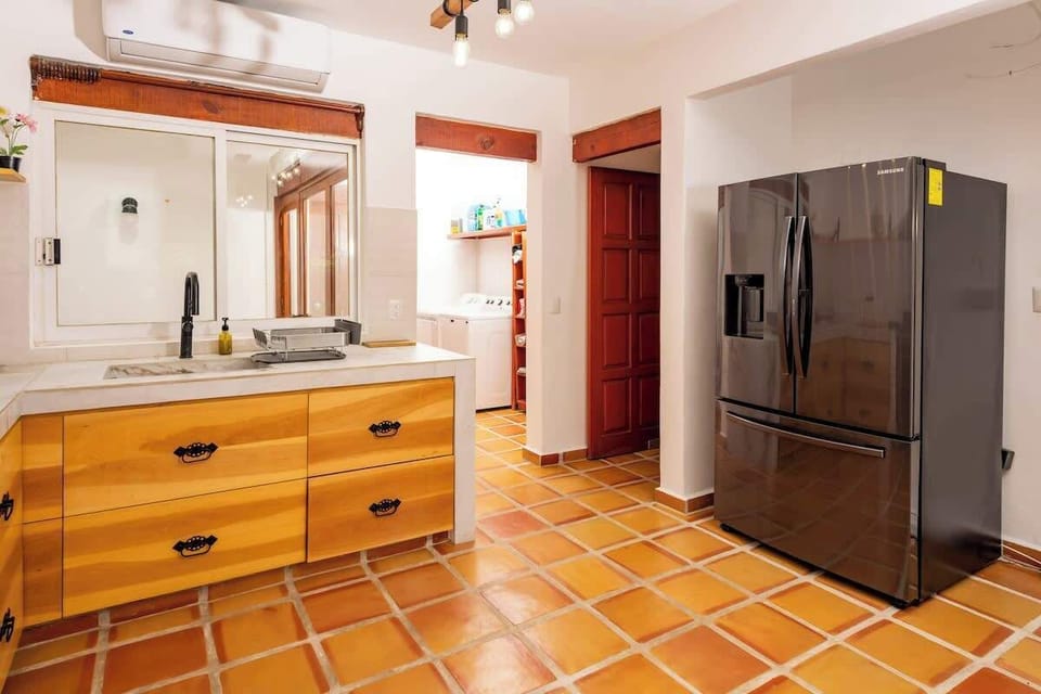 Refrigerador 