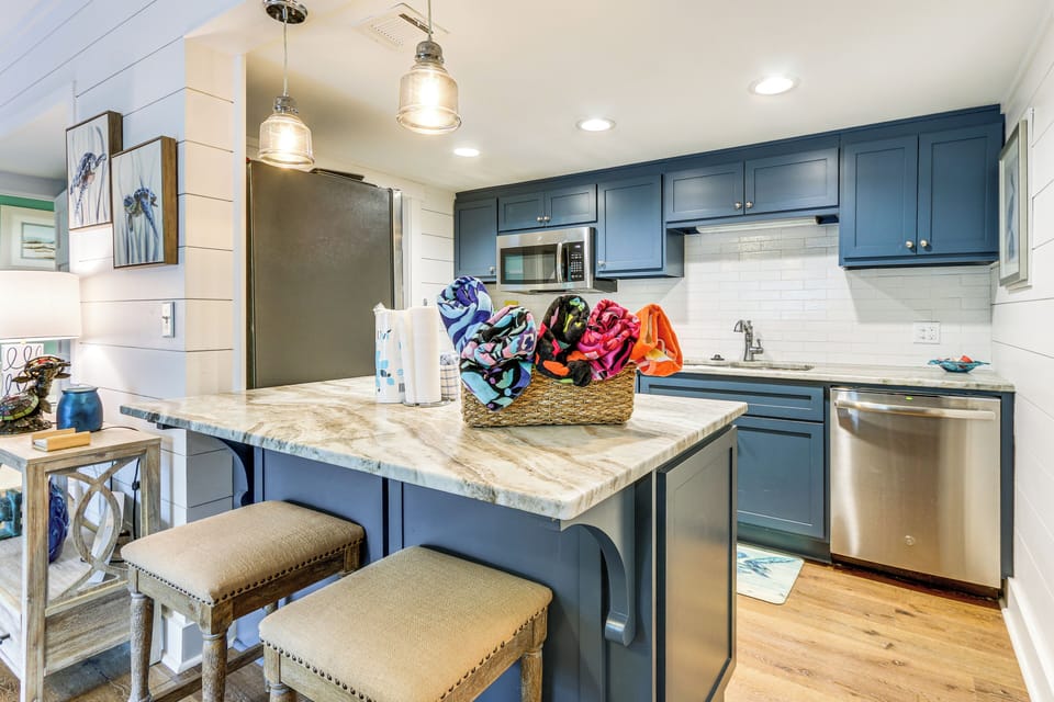 Kitchen | Cooking Basics | Coffee Maker