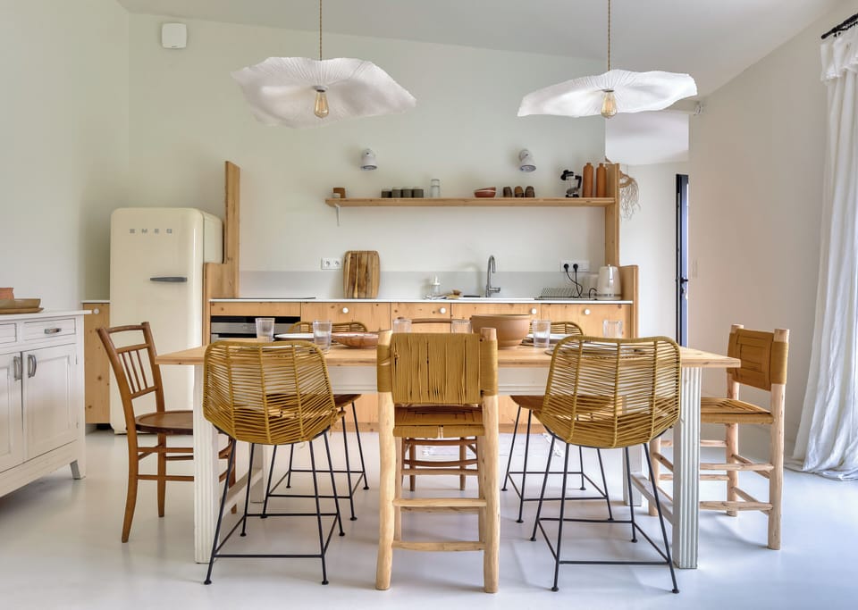 Joli salon chaleureux pour passer de bons moments