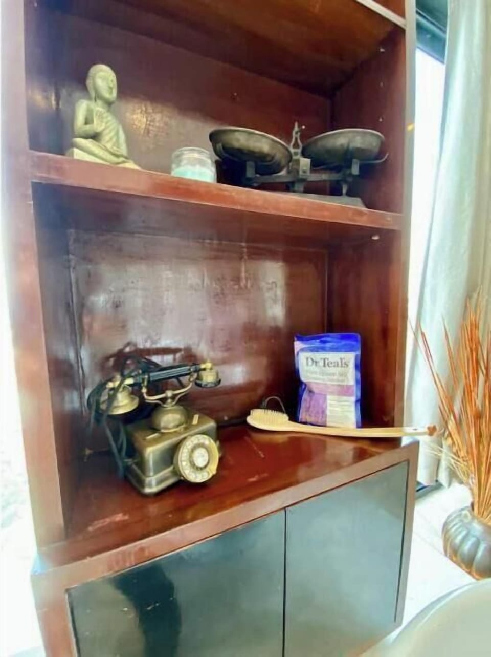 Miscellaneous