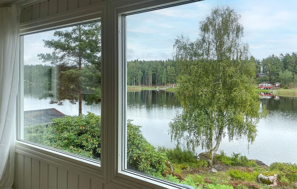 view-from-room