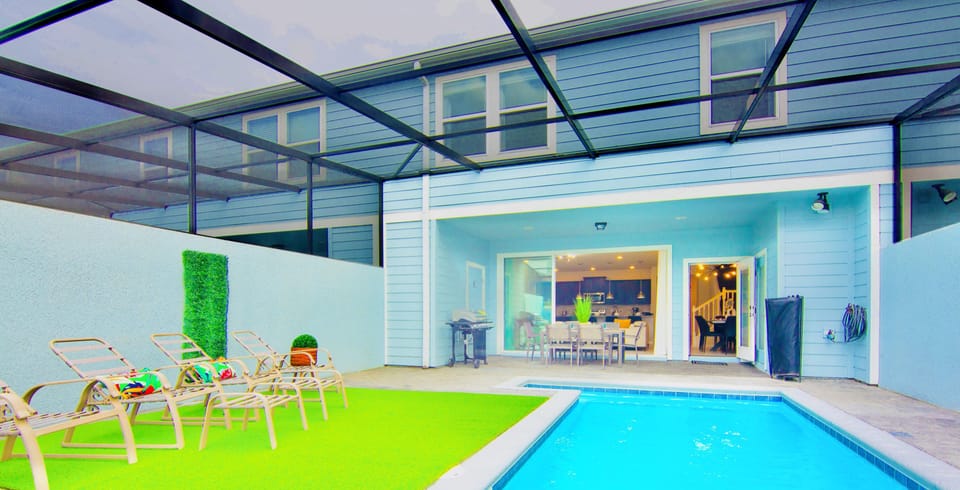 23.POOL5