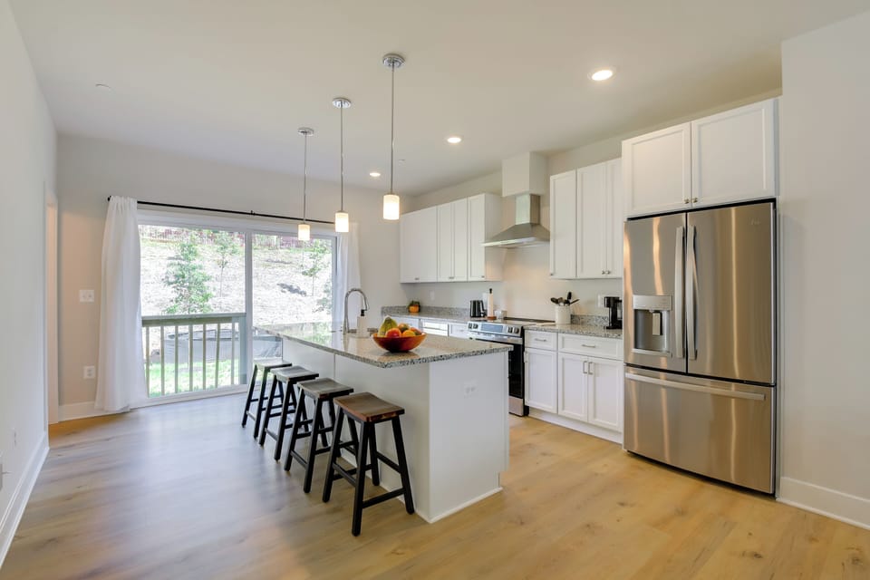 Kitchen | Cooking Basics | Keurig | Level 2