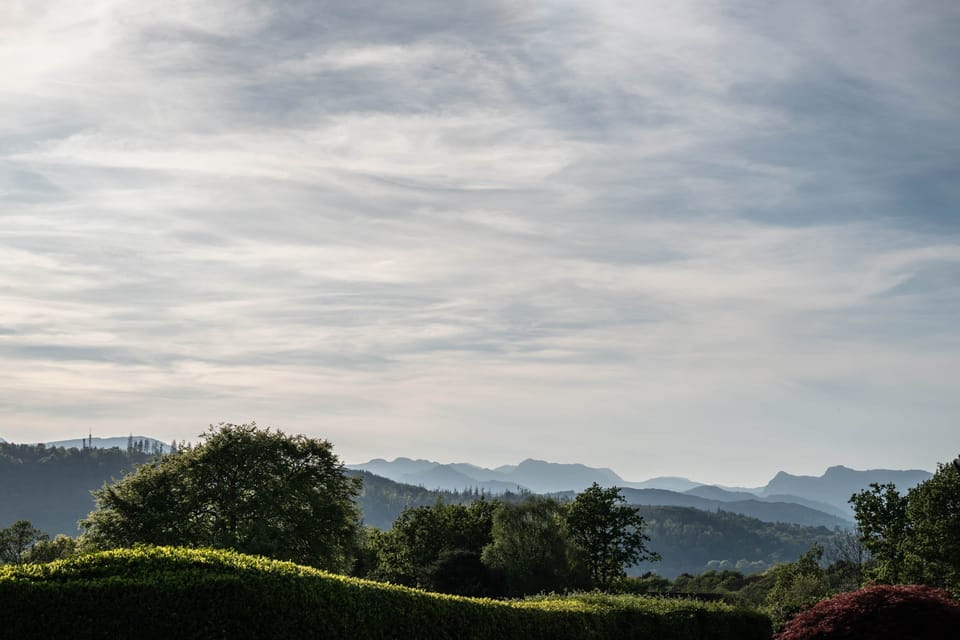 Bracken House May 202539