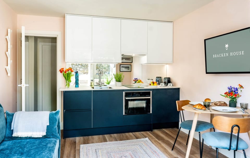 Bracken House May 202545