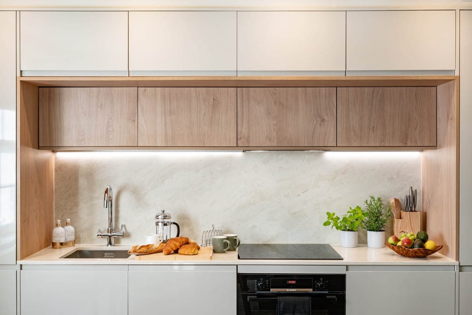 Bracken House May 202524