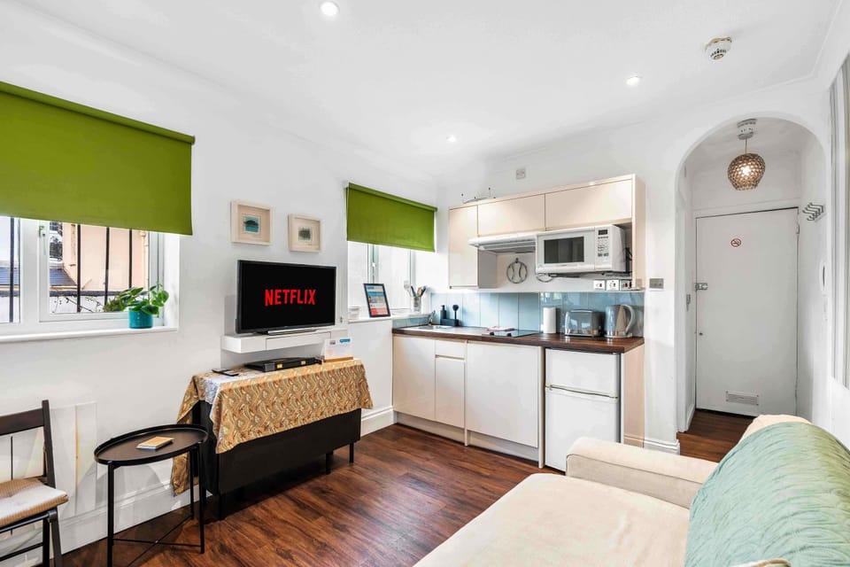 Decor details with natural tones and minimalistic furniture for relaxing ambience