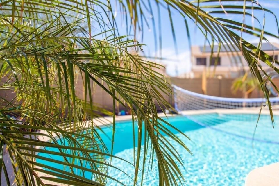 IMG_3272-HDR-resizedforCiirus