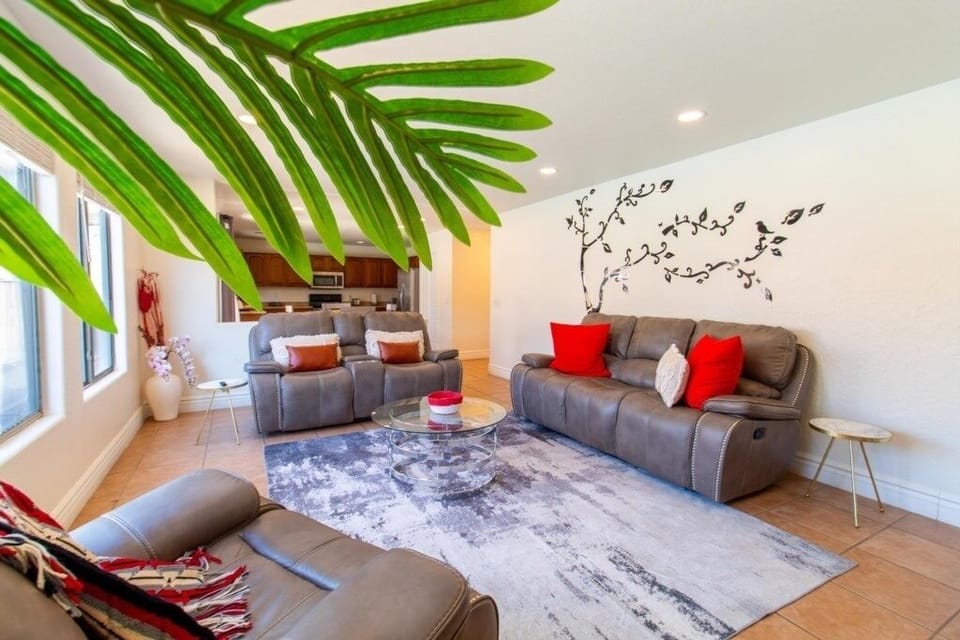 IMG_3029-HDR-resizedforCiirus