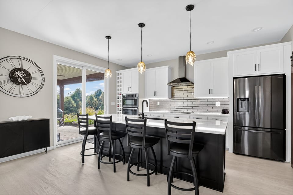 Indoors, Dining Room, Dining Table, Furniture, Table
